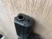 Glock 19 Gen 4 JAK NOWY - AKTUALNE - Sprzedaż