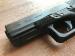 Glock 19 Gen 4 JAK NOWY - AKTUALNE - Sprzedaż