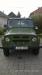 uaz469 - Eladás