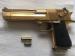Desert eagle 44 magnum - Predaj