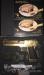 Desert eagle 44 magnum - Predaj