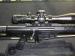 Barrett 98B - Sprzedaż