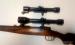 Mannlicher kaliber 7x57 z lunetami - Sprzedaż