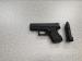 Glock 43, Gen.4, 9mm Luger - Prodej