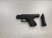 Glock 43, Gen.4, 9mm Luger - Prodej