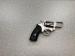 Ruger KSP 321 , .357 Magnum - Prodej