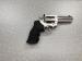 Ruger KGP 141, .357 Magnum - Prodej