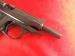 Pistolet Walther PP, kal.7,65mm [P694] - Predaj