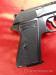 Pistolet Walther PP, kal.7,65mm [P694] - Predaj