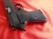 Pistolet Walther PP, kal.7,65mm [P694] - Predaj