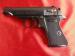 Pistolet Walther PP, kal.7,65mm [P694] - Predaj