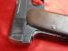 Pistolet FN, kal.7,65mm [P702] - Predaj