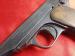 Pistolet FN, kal.7,65mm [P702] - Predaj