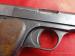 Pistolet FN, kal.7,65mm [P702] - Predaj