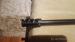 Gulovnica CZ 550 Predator - Predaj