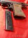 Manurhin,mod.Walther PPK, kal.7,65mm [P717] - Predaj