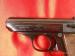 Manurhin,mod.Walther PPK, kal.7,65mm [P717] - Predaj