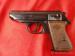 Manurhin,mod.Walther PPK, kal.7,65mm [P717] - Predaj