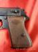 Manurhin,mod.Walther PPK, kal.7,65mm [P717] - Predaj