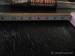 Tornado  269mm cső - Eladás