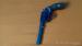 Revolver RECK 22LR - Predaj
