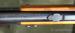mossberg 22 lr. - Predaj