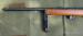 mossberg 22 lr. - Predaj