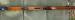 mossberg 22 lr. - Predaj