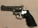 Predám revolver SMITH&WESSON - Predaj