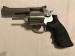 Predám revolver SMITH&WESSON - Predaj