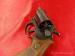 Rewolwer Amadeo Rossi,kal.38Spec. [P681] - Predaj