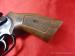 Rewolwer Amadeo Rossi,kal.38Spec. [P681] - Predaj