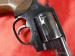 Rewolwer Amadeo Rossi,kal.38Spec. [P681] - Predaj