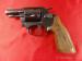 Rewolwer Amadeo Rossi,kal.38Spec. [P681] - Predaj