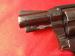Rewolwer Amadeo Rossi,kal.38Spec. [P681] - Predaj