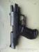 Walther P99, niemiecki - Sprzedaż