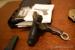 Glock 43 + kabura In COG + TrueGlo + spust... - Sprzedaż