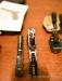 Glock 43 + kabura In COG + TrueGlo + spust... - Sprzedaż