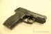 Crosman C 11 + ASG CZ 75D Compact - Sprzedaż
