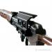 FAB Defense SVDM Montáž optiky pro Dragunov - Predaj