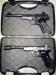 Pistolet Margolin 0,22 LR - Sprzedaż