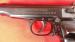 Pistolet Hege AP66, kal.7,65mm [P746] - Sprzedaż