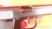 Pistolet Hege AP66, kal.7,65mm [P746] - Sprzedaż