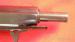 Pistolet Hege AP66, kal.7,65. [P747] - Sprzedaż