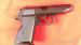 Pistolet Hege AP66, kal.7,65. [P747] - Sprzedaż