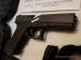 GLOCK 17 Gen4, 9x19, TOP STAV, ZARUKA - Predaj