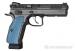 Pistolet CZ Shadow 2 9mm Luger Nowość - Sprzedaż