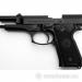 Pistolet Beretta 92 FS﻿ - Sprzedaż