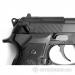Pistolet Beretta 92 FS﻿ - Sprzedaż