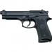 Pistolet Beretta 92 FS﻿ - Sprzedaż